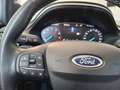 Ford Puma Puma 1.0 ecoboost Titanium X s- ADATTA NEOPATENTAT Beige - thumbnail 17
