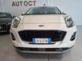 Ford Puma Puma 1.0 ecoboost Titanium X s- ADATTA NEOPATENTAT Beige - thumbnail 14