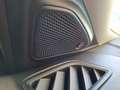 Ford Puma Puma 1.0 ecoboost Titanium X s- ADATTA NEOPATENTAT Beige - thumbnail 25