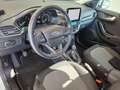 Ford Puma Puma 1.0 ecoboost Titanium X s- ADATTA NEOPATENTAT Beige - thumbnail 11
