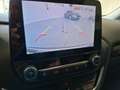 Ford Puma Puma 1.0 ecoboost Titanium X s- ADATTA NEOPATENTAT Beige - thumbnail 24