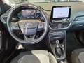Ford Puma Puma 1.0 ecoboost Titanium X s- ADATTA NEOPATENTAT Beige - thumbnail 21