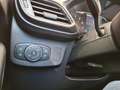 Ford Puma Puma 1.0 ecoboost Titanium X s- ADATTA NEOPATENTAT Beige - thumbnail 20