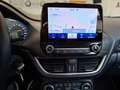 Ford Puma Puma 1.0 ecoboost Titanium X s- ADATTA NEOPATENTAT Beige - thumbnail 10