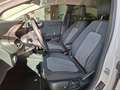 Ford Puma Puma 1.0 ecoboost Titanium X s- ADATTA NEOPATENTAT Beige - thumbnail 22