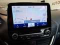 Ford Puma Puma 1.0 ecoboost Titanium X s- ADATTA NEOPATENTAT Beige - thumbnail 7