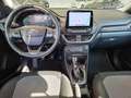 Ford Puma Puma 1.0 ecoboost Titanium X s- ADATTA NEOPATENTAT Beige - thumbnail 12