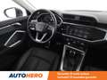 Audi Q3 45 TFSI quattro S line Grijs - thumbnail 25