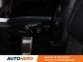 Audi Q3 45 TFSI quattro S line Grijs - thumbnail 15