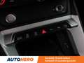 Audi Q3 45 TFSI quattro S line Grijs - thumbnail 12