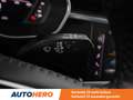 Audi Q3 45 TFSI quattro S line Grijs - thumbnail 14