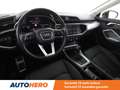 Audi Q3 45 TFSI quattro S line Grijs - thumbnail 23
