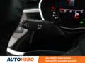 Audi Q3 45 TFSI quattro S line Grijs - thumbnail 16