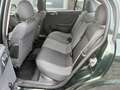Opel Astra 1.6 Elegance/Klima/1 Hand/EF/Tüv+Au Neu Vert - thumbnail 8