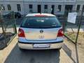 Volkswagen Polo IV Scheckheft Steuerkette neu Klima USB Silber - thumbnail 3
