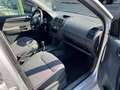 Volkswagen Polo IV Scheckheft Steuerkette neu Klima USB Silber - thumbnail 8