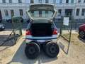 Volkswagen Polo IV Scheckheft Steuerkette neu Klima USB Silber - thumbnail 14