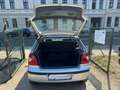 Volkswagen Polo IV Scheckheft Steuerkette neu Klima USB Silber - thumbnail 12