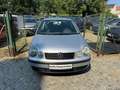 Volkswagen Polo IV Scheckheft Steuerkette neu Klima USB Silber - thumbnail 6