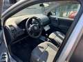 Volkswagen Polo IV Scheckheft Steuerkette neu Klima USB Silber - thumbnail 7
