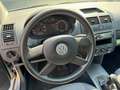 Volkswagen Polo IV Scheckheft Steuerkette neu Klima USB Silber - thumbnail 9