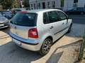 Volkswagen Polo IV Scheckheft Steuerkette neu Klima USB Silber - thumbnail 4