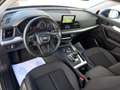 Audi Q5 40 TDI Advanced quattro-ultra S tronic 140kW Blau - thumbnail 13