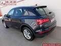 Audi Q5 40 TDI Advanced quattro-ultra S tronic 140kW Blau - thumbnail 11