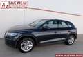 Audi Q5 40 TDI Advanced quattro-ultra S tronic 140kW Blau - thumbnail 19