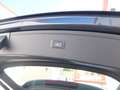Audi Q5 40 TDI Advanced quattro-ultra S tronic 140kW Blau - thumbnail 18
