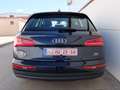 Audi Q5 40 TDI Advanced quattro-ultra S tronic 140kW Blau - thumbnail 7