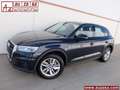 Audi Q5 40 TDI Advanced quattro-ultra S tronic 140kW Blau - thumbnail 14