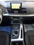 Audi Q5 40 TDI Advanced quattro-ultra S tronic 140kW Blau - thumbnail 25