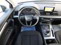 Audi Q5 40 TDI Advanced quattro-ultra S tronic 140kW Blau - thumbnail 26