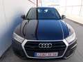 Audi Q5 40 TDI Advanced quattro-ultra S tronic 140kW Blau - thumbnail 6