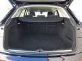 Audi Q5 40 TDI Advanced quattro-ultra S tronic 140kW Blau - thumbnail 17