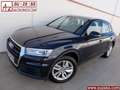 Audi Q5 40 TDI Advanced quattro-ultra S tronic 140kW Blau - thumbnail 5