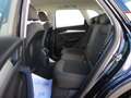 Audi Q5 40 TDI Advanced quattro-ultra S tronic 140kW Blau - thumbnail 10