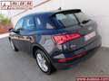 Audi Q5 40 TDI Advanced quattro-ultra S tronic 140kW Blau - thumbnail 3