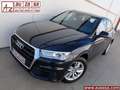 Audi Q5 40 TDI Advanced quattro-ultra S tronic 140kW Blau - thumbnail 1