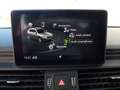 Audi Q5 40 TDI Advanced quattro-ultra S tronic 140kW Blau - thumbnail 22