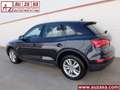 Audi Q5 40 TDI Advanced quattro-ultra S tronic 140kW Blau - thumbnail 16