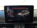 Audi Q5 40 TDI Advanced quattro-ultra S tronic 140kW Blau - thumbnail 24