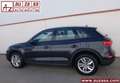 Audi Q5 40 TDI Advanced quattro-ultra S tronic 140kW Blau - thumbnail 21
