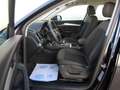 Audi Q5 40 TDI Advanced quattro-ultra S tronic 140kW Blau - thumbnail 4