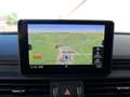 Audi Q5 40 TDI Advanced quattro-ultra S tronic 140kW Blau - thumbnail 9