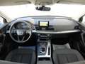 Audi Q5 40 TDI Advanced quattro-ultra S tronic 140kW Blau - thumbnail 2