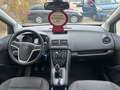 Opel Meriva B Edition Silber - thumbnail 13