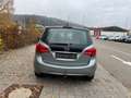 Opel Meriva B Edition Silver - thumbnail 5