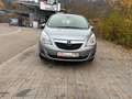 Opel Meriva B Edition Silver - thumbnail 2